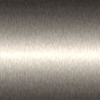 Satin(No.4) brushed decorative stainless steel sheets