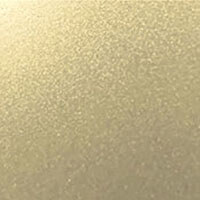 Beads Blast PVD-Champagne Gold Colored Stainless Steel Sheet