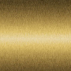 Gold color Satin(No.4) Stainless Steel Finish Sheet