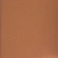 Mirror Copper color decorative stainless steel sheet