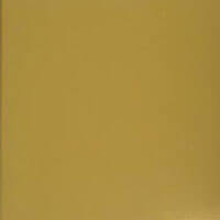 Mirror Gold color stainless steel sheet