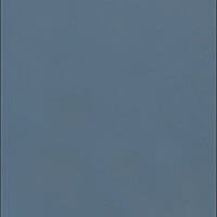 Blue Colored Decrative Stainless Steel Mirror Finish Sheet