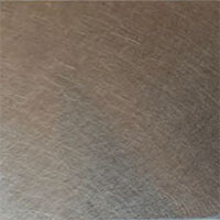 Vibration Finish decorative stainless steel sheets
